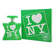 I Love New York Earth Day Bond No.9